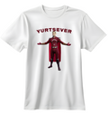 YURTSEVER | Standart Tişört
