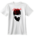 Atatürk Red | Standart Tişört