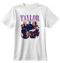 Taylor Swift | Standart Tişört