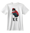 Death Note L | Standart Tişört