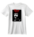 Enver Red | Standart Tişört